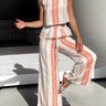 Orange Red