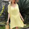 Light Yellow