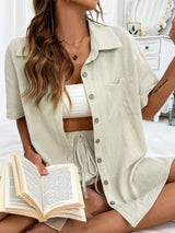 6c30fcca-71c1-489c-a9ac-3fba6738e04a-Max