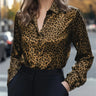 Caramel