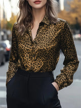 Caramel