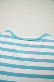 6d1eeb38-b0a6-4f0b-a8c4-ad5482ebb095-Max