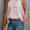 Dusty Pink