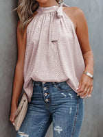 Dusty Pink
