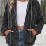 Dark Gray