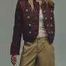 Chestnut Color