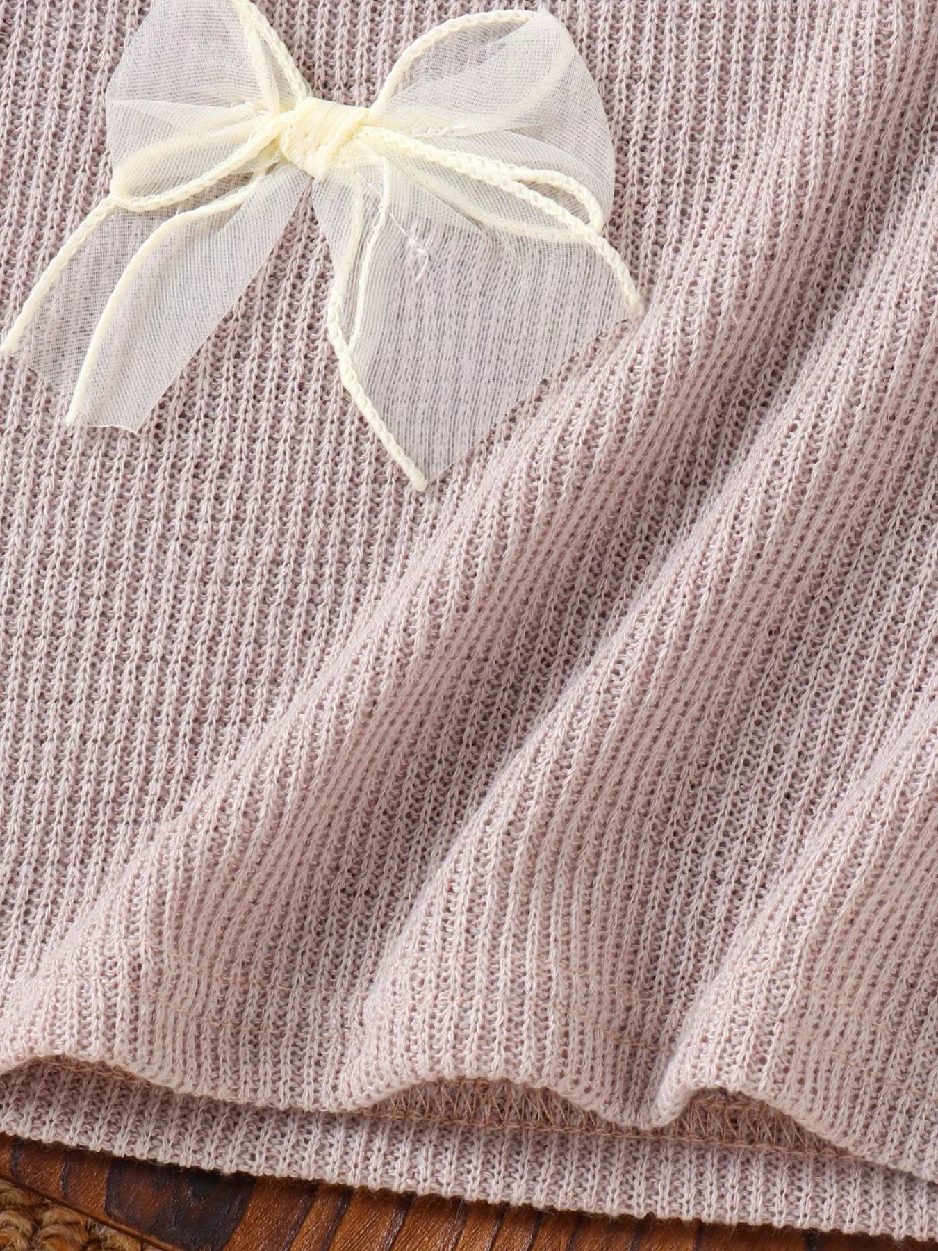 6dadbd20-cc26-4bb1-a273-5bcdc0f25328-Max-Origin