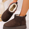 Coffee Color
