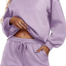 Pink Purple