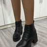 Style B