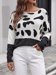 6e7e446d748b4e558cd3432311553772-Max-Origin
