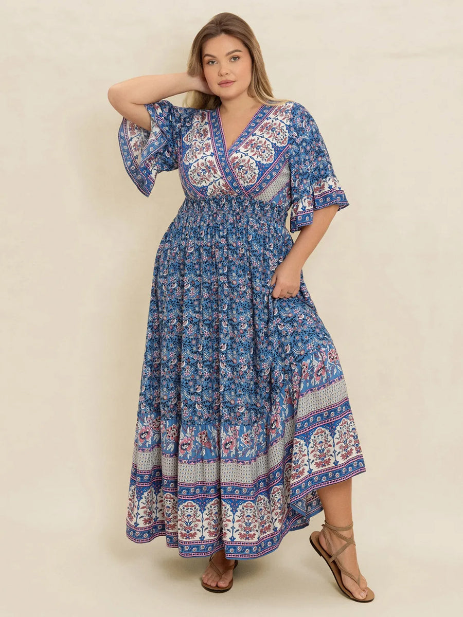Dress Desire