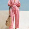Blush Pink