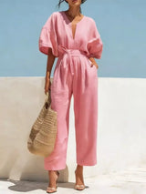 Blush Pink