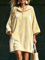 Pastel Yellow