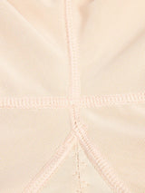 6f38c1285105478bb29e1749c3be4696-Max