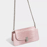 Blush Pink