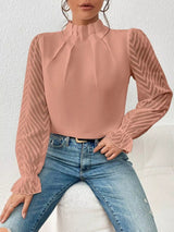 Coral