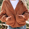 Caramel