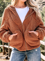 Caramel