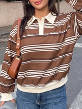 Coffee Brown