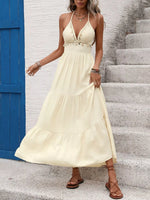 Pastel Yellow