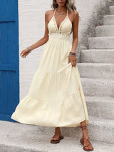 Pastel Yellow