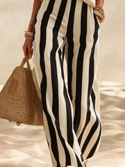 6fb634ac-2270-4c88-aa0d-ff8140b24af6-Max-Origin