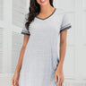 Light Gray