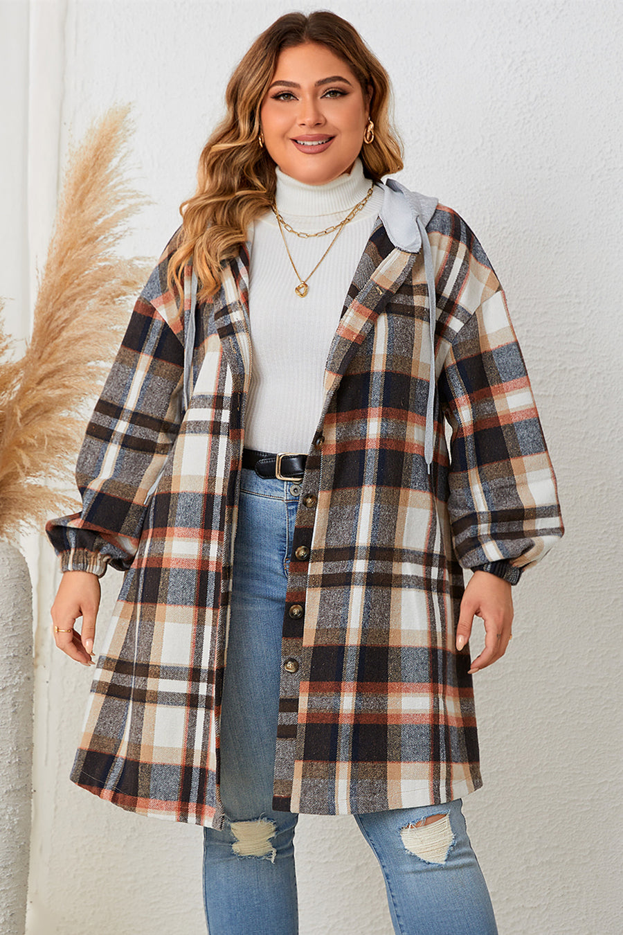 Coat Crush