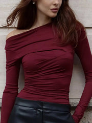 71722fe8-7826-4ba6-b4f3-44dc9a2c4fcd-Max-Origin