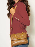 Brick Red