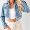 Dark Blue / Gray