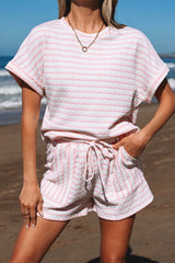 Blush Pink