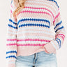 Blush Pink