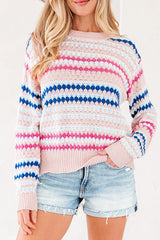 Blush Pink