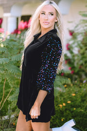 72368f6d-cc2c-4513-b697-98d32abdee2f-Max