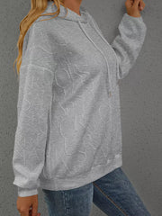 7248a74c-8fdc-4ba6-98c2-7c81b837c9fe-Max-Origin