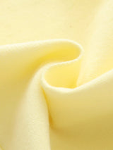 724c749563d140b58aa9da94fa7e789d-Max-Origin
