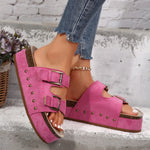 Hot Pink