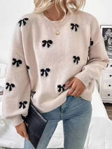 Khaki Color