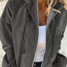 Dark Gray