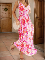 Fuchsia Pink