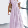 Pink Purple