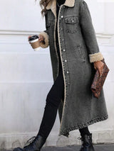 Dark Gray