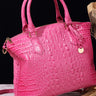 Fuchsia Pink