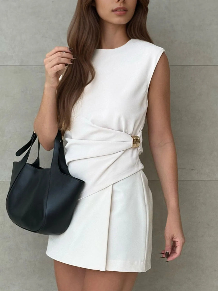 Coordinated Sets