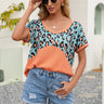 Tangerine