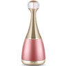 Burnt Coral