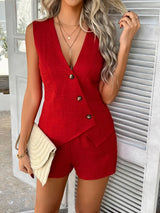 Scarlet